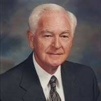 Susan Boldman's Instagram, Twitter & Facebook