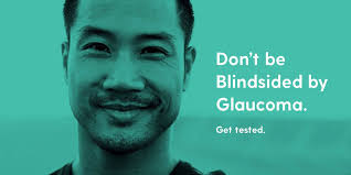 Oliver Woo Optometrist