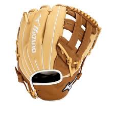 How to measure your hand for a batting glove. Mizuno Franchise Series Outfield Baseball Glove 12 5 Unisex Size 12 5 In Color Left Hand Tan Brown F878 Target
