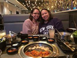 See restaurant menus, reviews, hours, photos, maps and directions. We Love Seeing K Pot Hot Pot Barbecue Rockville Md Facebook
