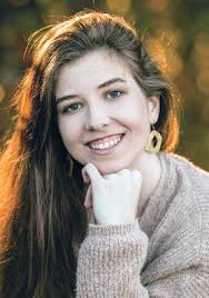 Christian Leaders of the Future 2020