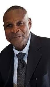 Kevin Bell's Instagram, Twitter & Facebook