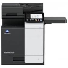 Manuals and user guides for konica minolta bizhub 3320. Toner Fur Konica Minolta Bizhub C 3320 I Online Kaufen