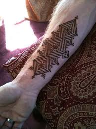 Tf1 Men Henna Tattoo Henna Tattoo Designs Henna Tattoo