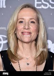 betsy hi-res stock photography and images