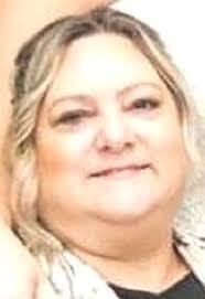 Nancy Crump's Instagram, Twitter & Facebook