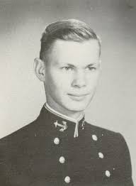 Class Reunion Committee