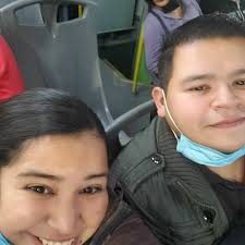 Cuando nos mandan a cursos y somos un desmadre...