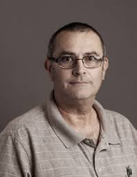 Liquor license moratorium approved