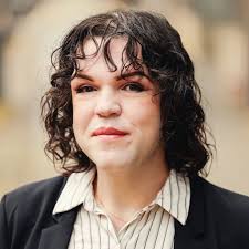 C Forward, Best IT in Ohio & Kentucky, MSP, Cloud and Networking.