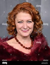 Kerry omalley hi-res stock photography and images