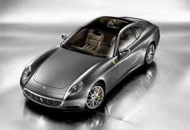 Ferrari 612 Scaglietti One To One Program Ferrari 612 Ferrari Car Car