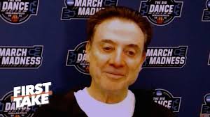 Did Ex-NFL Commissioner Paul Tagliabue Play in a Fixed College Basketball  Game?