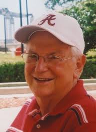 Talmadge Mason Obituary