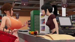 Agentredgirl Futa \u0026 17+ Futa Porn Sites Kuten Agentredgirl.com