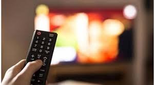 Kanal d birçok trend yerli diziye ev sahipliği etmektedir. Bugun Kanallarda Ne Var 12 Subat 2021 Cuma Tv Yayin Akisi Show Tv Yayin Akisi Kanal D Star Tv Atv Yayin Akisi Fox Tv Televizyon Yayin Akisi Dizi Ve Film Detay Haberler