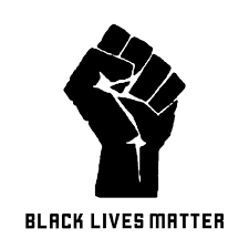 Black Lives Matter | [various artists] | Phantom Limb