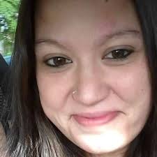 Fundraiser by Gordon VanNostrand and Taryn OBrien : Help Leighann Overcome  Health Crisis