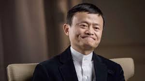 Import & export on alibaba.com. Jack Ma Net Worth 2020 Age Height Wife Children Bio Wiki Facts Raphael Saadiq