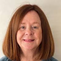 100+ "Roxanne Burnett" profiles