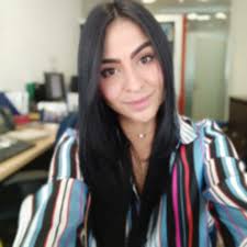 Su madre estaba en la escuela de medicina cuando quedó embarazada de trujillo, y dejó sus estudios para cuidar a su hija. Diana Trujillo Universidad Libre De Colombia Bogota Unilibre Edu Co Facultad De Derecho