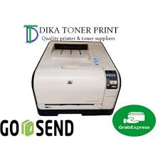 The full software solution is localized for these languages: Jual Printer Hp Laserjet Cp1525n Color Toner Full Garansi 1 Bulan Jakarta Pusat Laserjet Toner Printer Tokopedia