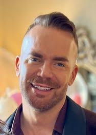 Condolence Book for Steve Corcoran (Dungarvan, Waterford)