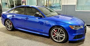 Image result for Sepang Blue 2016 S6