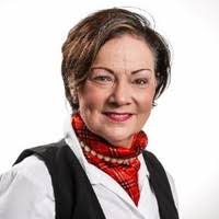 Debbie Denton Email & Phone Number