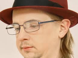 Memories of Jordan "Frogger" Robert Jelinek (Snow Frog)