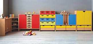 4 come aprire una scuola materna oltre all'arredamento come tavolini, sedie, librerie, dispense, scaffali, giochi e attrezzature educative varie, devi includere anche i lavori di modifica che. Vendita Online Arredi Per Asili Nido E Scuole Materne Prodotti Per L Infanzia Attrezzature E Giochi Per Attivita Scolastiche