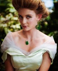 Jade Week San Francisco