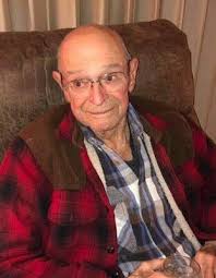 Jacob "Art" Marti Obituary