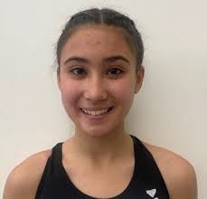 Emma Medeiros helps power Diman girls basketball to win vs. Blue Hills