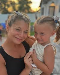 Vito Susca Tattoos (@vitosuscatattoos) • Instagram photos and videos