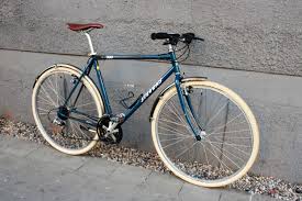 Pin On Radium Bike