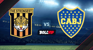A que hora juega boca is important information accompanied by photo and hd pictures sourced from all websites in the world. Manana Aque Hora Juega Boca