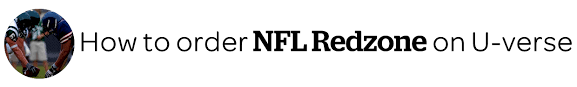 2019 nfl red zone receiving stats. Where Is Nfl Redzone On U Verse At T Community Forums