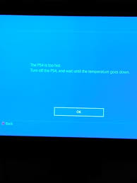 You should see a notification that debug mode is on in the console. Can I Somehow Unlock Creative Mode Without Beating The Game Theforest
