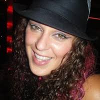 10+ "Melanie Ernest" profiles