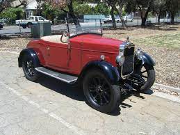 1928 Clyno Nine Roadster Antique Cars Classic Cars Cars