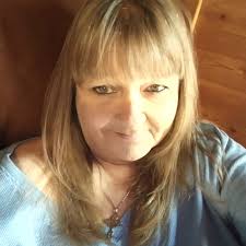 Wendy Floyd Faircloth