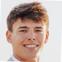 Jeffrey Delos Reyes Email & Phone Number