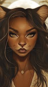 Healing Hazel: A Dark Paranormal Romance Unveiled