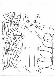 bloc du mois passionpatchwork blog page 4 chat couette peinture celebre coloriage halloween monster truck