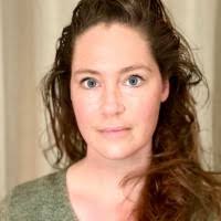 Ray Yang Email & Phone Number