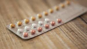 The extra dose could cause you to feel a bit nauseous that day, but it. Male Birth Control Pill Passes Human Safety Tests Technology Networks