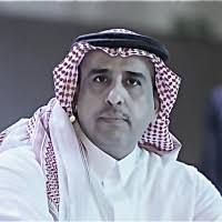 Abdullah Alsaheel Email & Phone Number