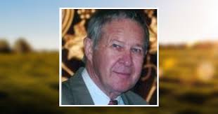 James Conant Obituary January 24, 2014