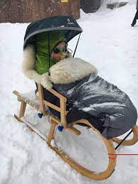 pin von else auf kinder in 2021 kleinkind schlitten baby schlitten schlitten kinder